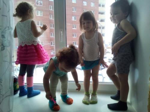 Ищумодель платно. Внимание, милые девчонки! 05