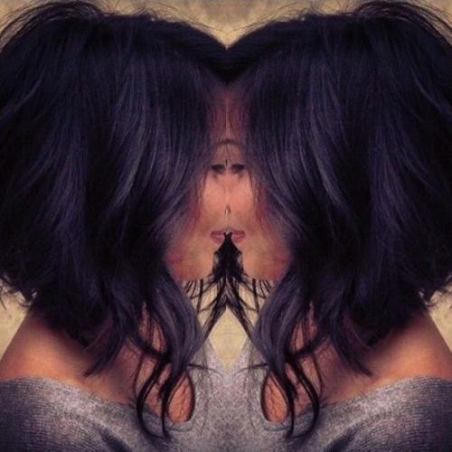 Салем кыз келиншектер. 02