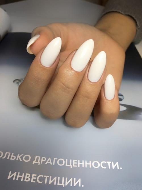 Cylo 1 - велосипед с повышенной безопасностью. 01