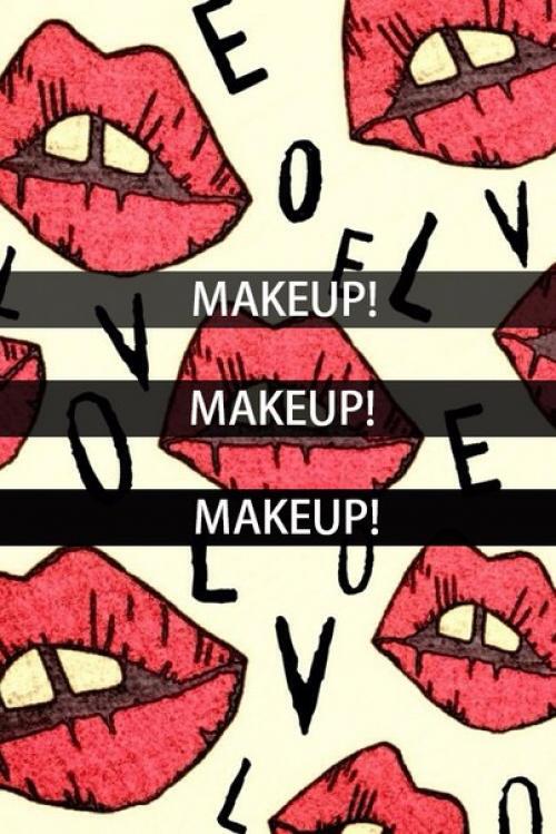 Меня зовут Елена. 01 Меня зовут Елена. 01