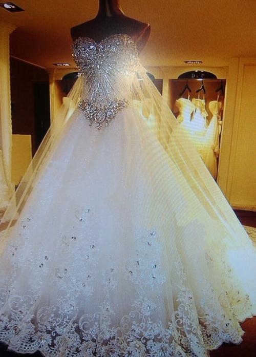 21 Мечта. Лера *. 03