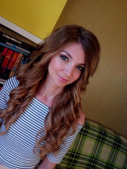 Итак продолжаю свои наблюдения. 03 Итак продолжаю свои наблюдения. 03