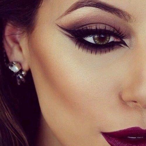 Куколки!  Открыта запись на январь - февраль. 05