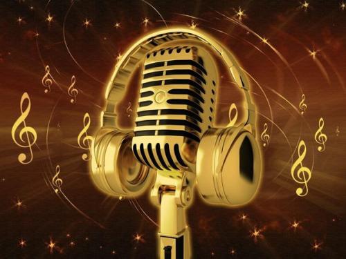 Москва! Требуется зритель на съемку популярного, музыкального шоу! 01 Москва! Требуется зритель на съемку популярного, музыкального шоу! 01