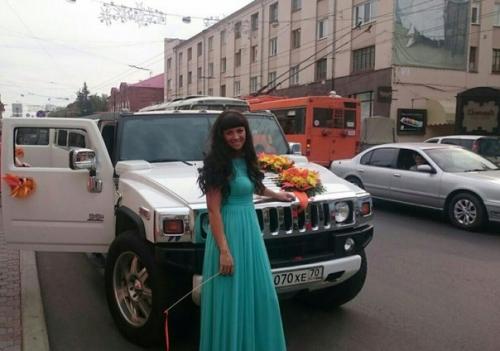 Скоро старый новый год! 02 Скоро старый новый год! 02