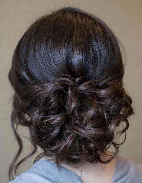 Сертифицированный мастер!  Перечень услуг: 09