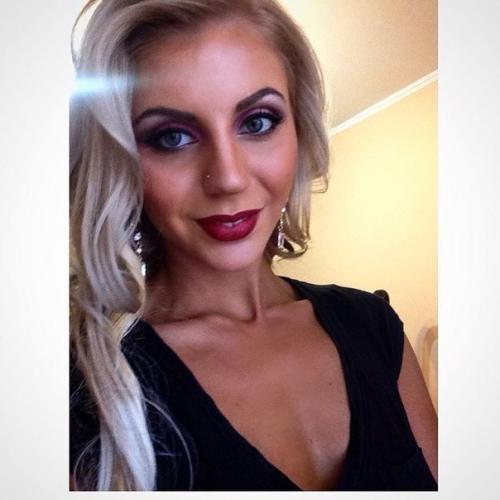 Скоро старый новый год! 03 Скоро старый новый год! 03