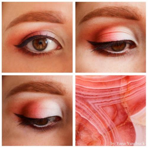 Доброго времени суток! 07