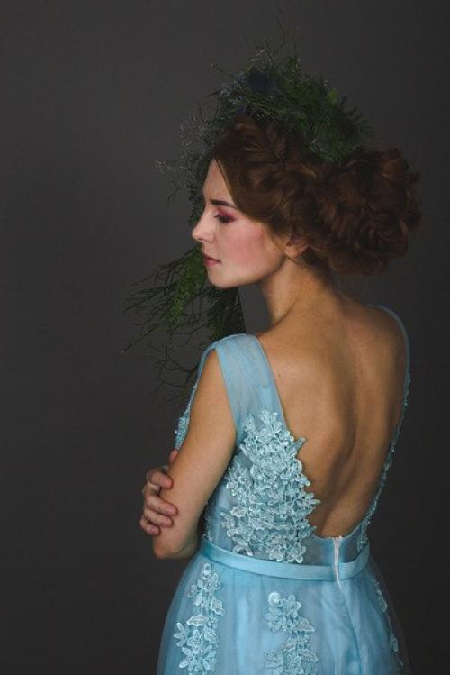 Запись на свадебный сезон открыта. 06 Запись на свадебный сезон открыта. 06