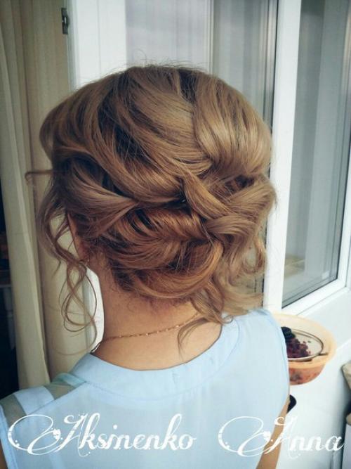 Ищу моделей для пополнения портфолио, воплощения новых идей и техник? 03