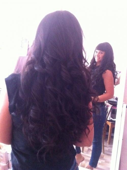 Скоро старый новый год! 01 Скоро старый новый год! 01