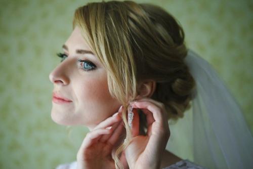 Все-таки глаза у невест всегда необыкновенной красоты? 02