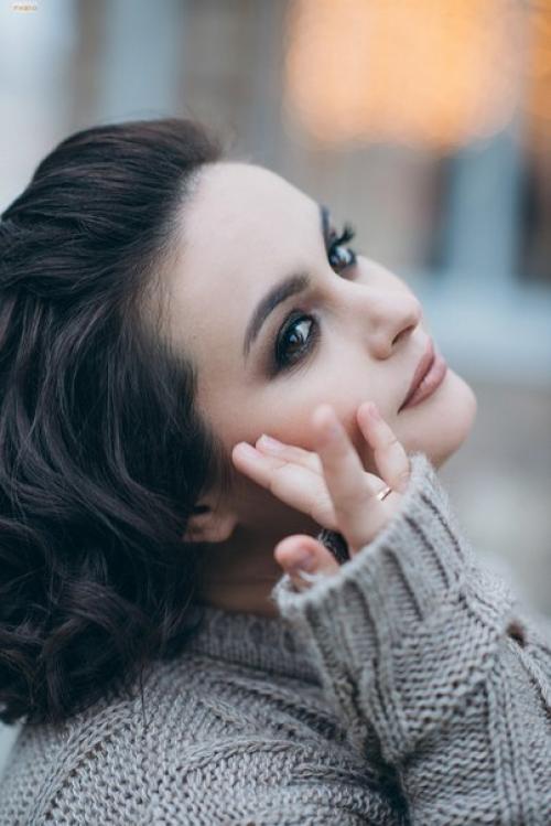 Дорогие девушки!  Для совместной аренды кабинета ищу мастера бьюти индустрии (желательно ногтевого сервиса! 06