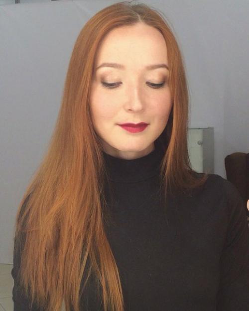 Торт  Творожок под одеялом .  Ингредиенты:   Сливочное масло - 95 г. Творог - 500 г. 03