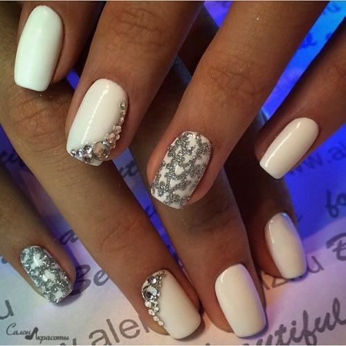 Куколки!  Открыта запись на январь - февраль. 07