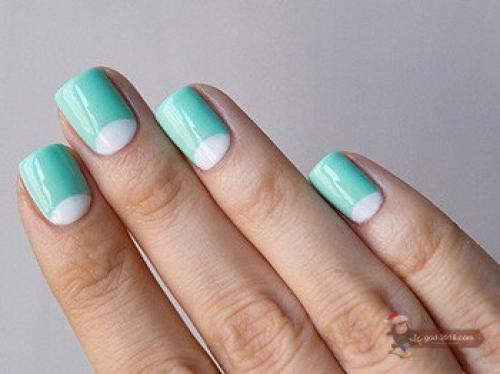 Модный маникюр 2016 года: сдержанность и стиль ухоженные руки - один из главных критериев женской красоты. 03 Модный маникюр 2016 года: сдержанность и стиль ухоженные руки - один из главных критериев женской красоты. 03