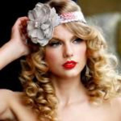 Вечерние прически?   Вечерние прически. 07