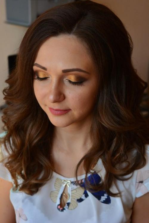 Реклама.  Дорогие представительницы прекрасного пола? 07