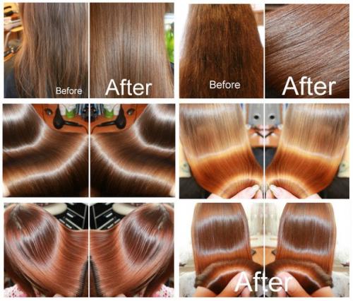 Доброго времени суток, милые дамы? 06 Доброго времени суток, милые дамы? 06