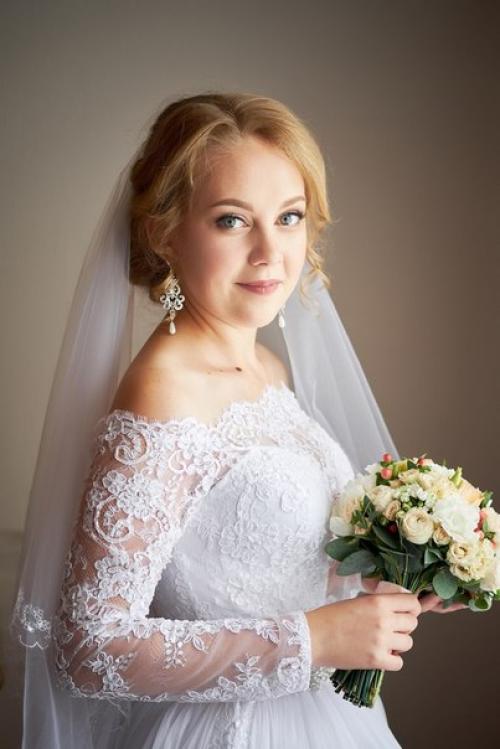 Реклама.  Дорогие представительницы прекрасного пола? 03