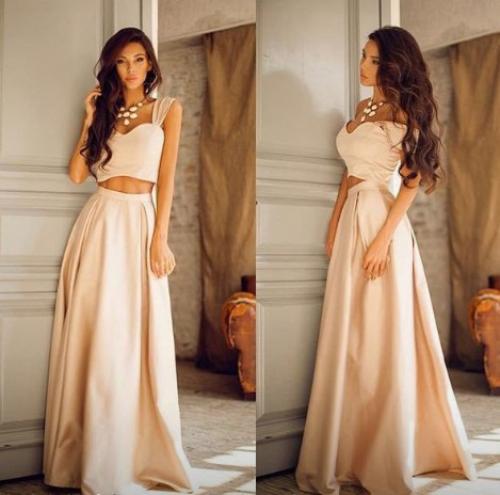 Админ, пропусти, молю? 02