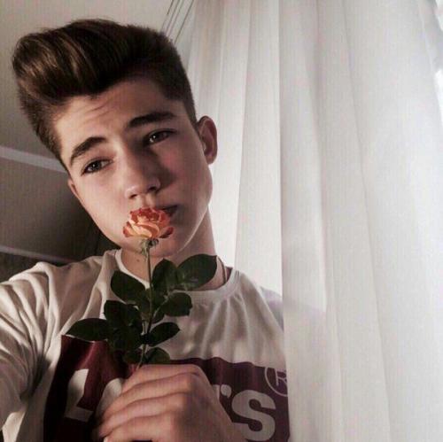 Как стать авторитетом в классе? 03