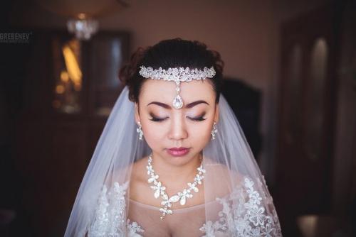 Праздники продолжаются!  А вместе с ними и подарочки! 05