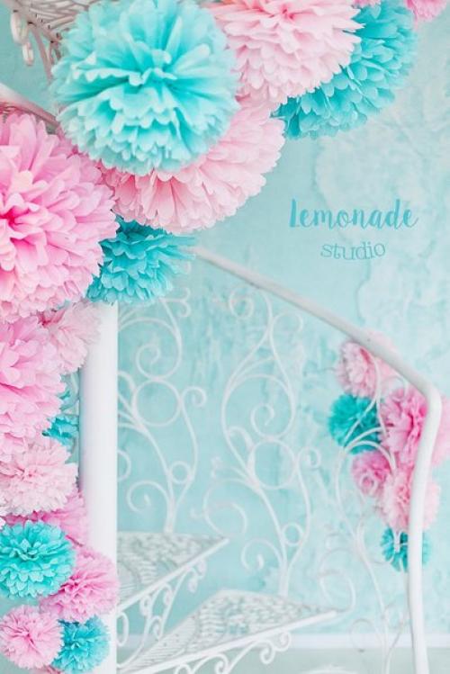 Фотопроект ко дню влюбленных? 04