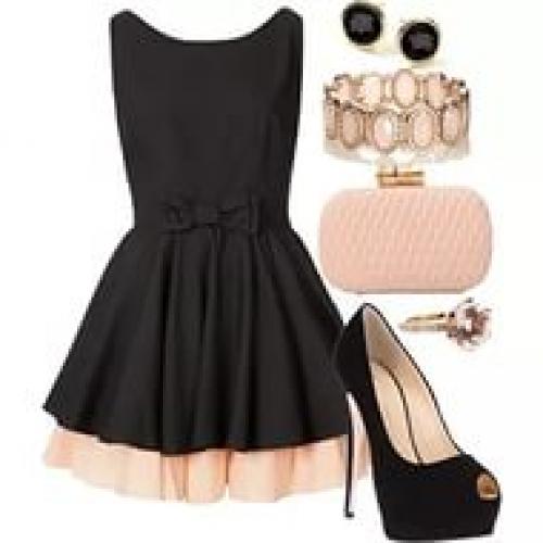 Можно я постучусь в твое сердце ( чанель - ехо) 1/1. 01