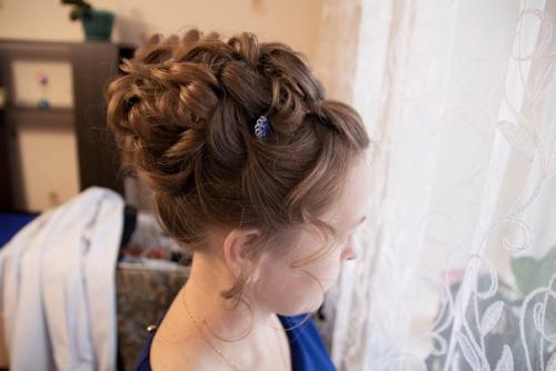 Ищумодель платно. Внимание, милые девчонки! 01