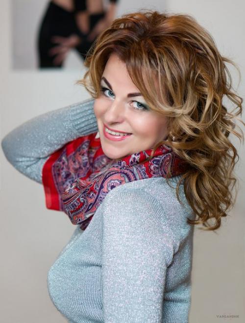 Мы продолжаем создавать красоту! 01 Мы продолжаем создавать красоту! 01