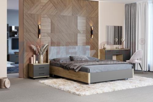 Навести красоту в доме просто, но, навести красоту девушке, та ещё задача. 07