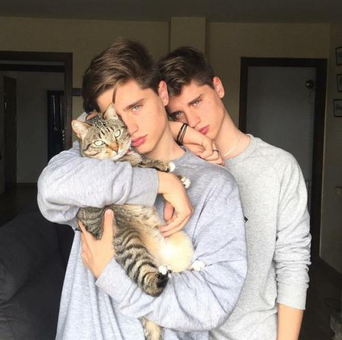 Как стать авторитетом в классе? 01