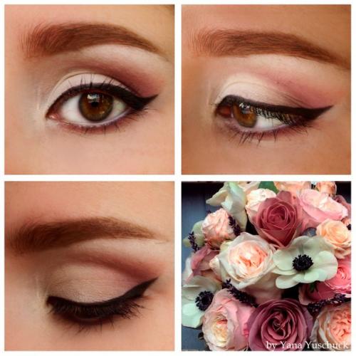 Доброго времени суток! 08