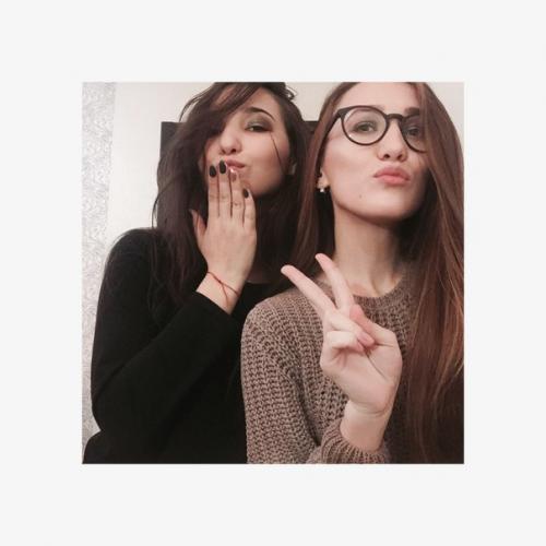 Торт  Творожок под одеялом .  Ингредиенты:   Сливочное масло - 95 г. Творог - 500 г. 05