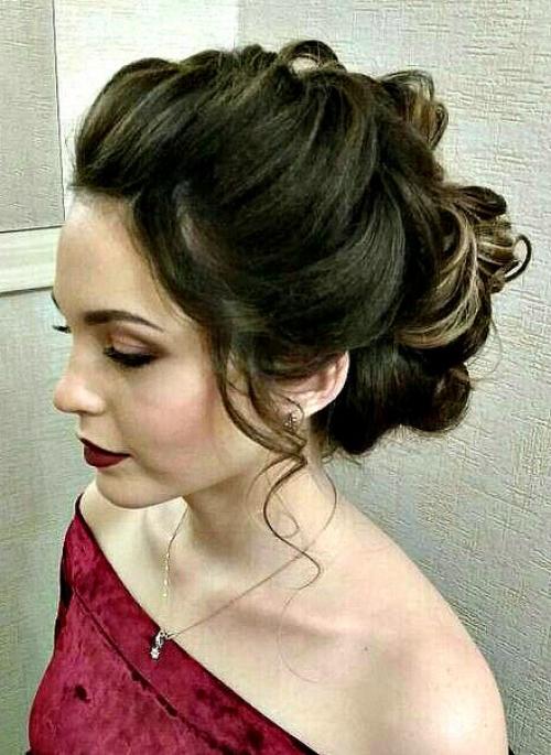 Моделей на полный образ ищу. 07