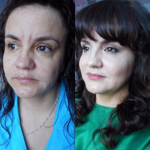 Воспользутесь нашими новыми скидками на образы, набор моделей. 01