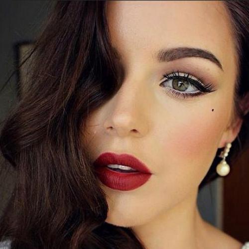 Сегодня старый новый год? 03