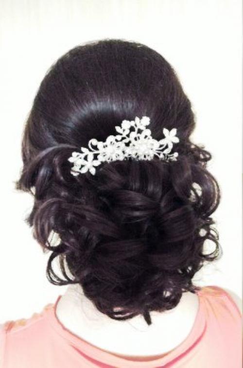 Ищумодель платно. Внимание, милые девчонки! 02