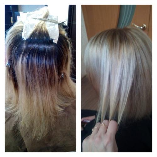 Здравствуйте, девчули! Вам свои услуги парикмахера и стилиста по прическам предлагаю. 03 Здравствуйте, девчули! Вам свои услуги парикмахера и стилиста по прическам предлагаю. 03