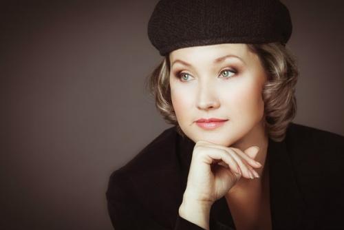 Доброго времени суток! 04