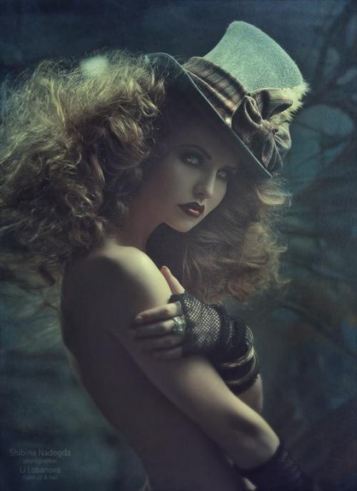 Последнее местечко! Дорогие девушки! 07 Последнее местечко! Дорогие девушки! 07