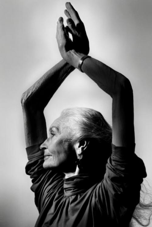 10 неожиданных фактов о жизни моделей. 03 10 неожиданных фактов о жизни моделей. 03