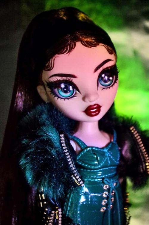 Заказ на Делайле покажу! 03