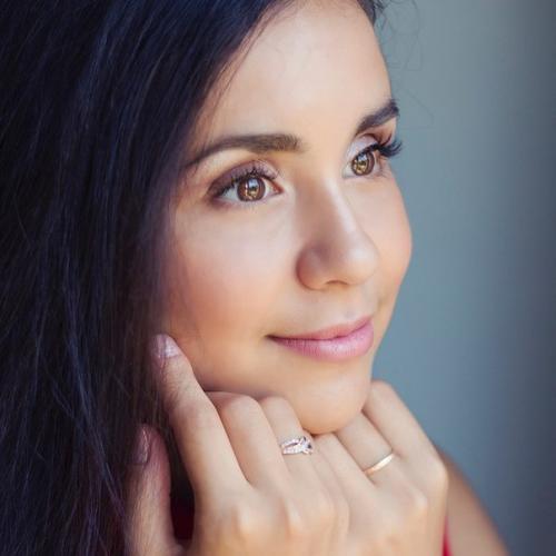 Дорогие, мои девочки - клиентки! 02