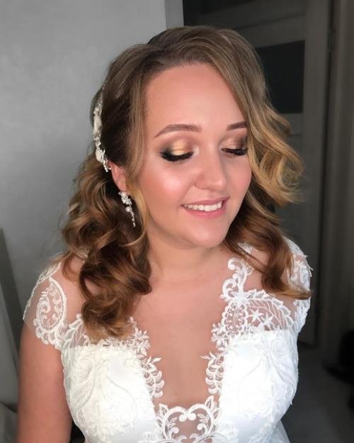 Дорогие невесты и их гостьи. 04