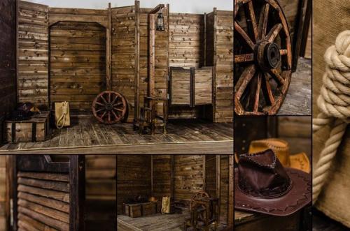 Съемка фото и видео. 03 Съемка фото и видео. 03