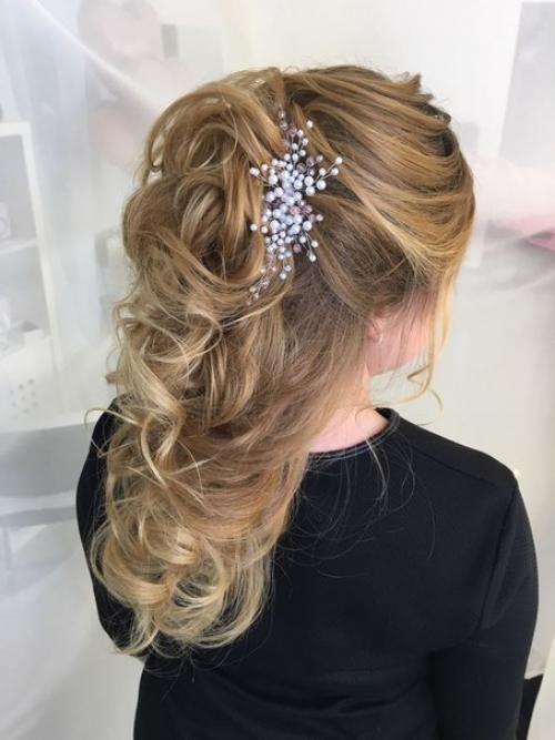 Дорогие милые девушки? 08