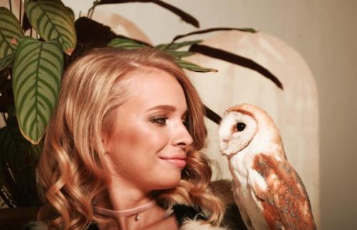 26 ноября_Fashion съемка с совой (4800 рублей. 01 26 ноября_Fashion съемка с совой (4800 рублей. 01