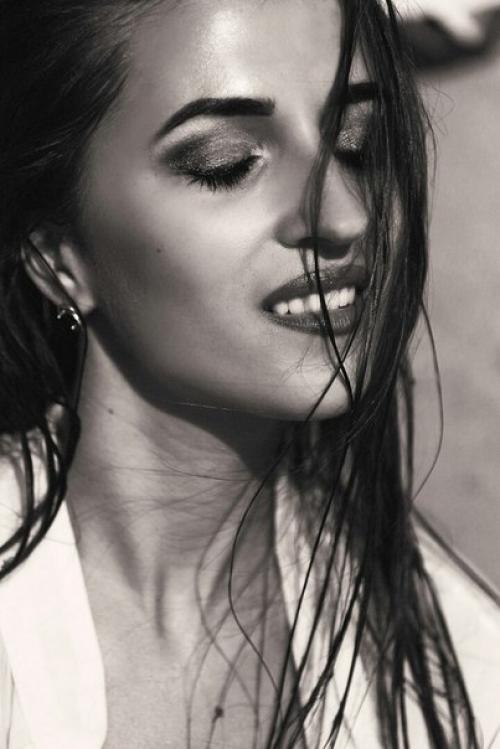 Ищу пару для свадебной фотосъемки на условиях TFP. 06